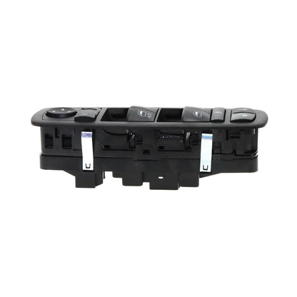 Standard Ignition DWS2252