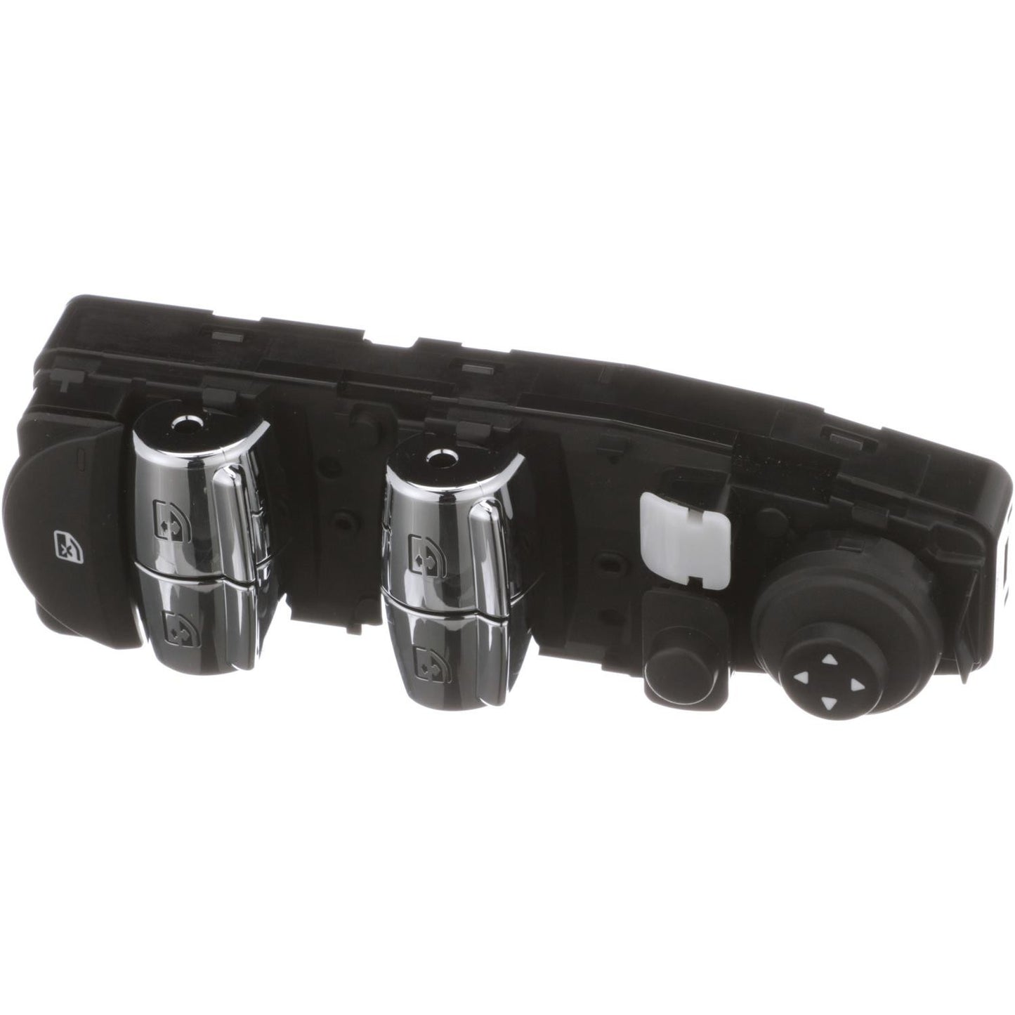 Intermotor Door Window Switch DWS2256