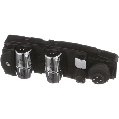 Intermotor Door Window Switch DWS2256