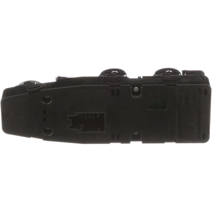 Intermotor Door Window Switch DWS2256