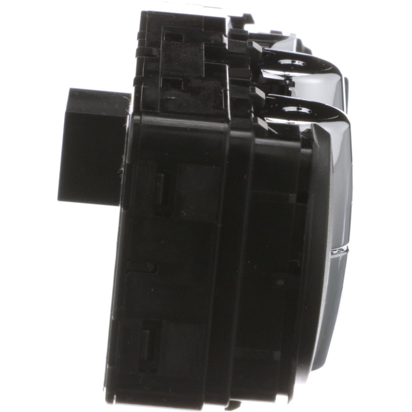 Intermotor Door Window Switch DWS2256