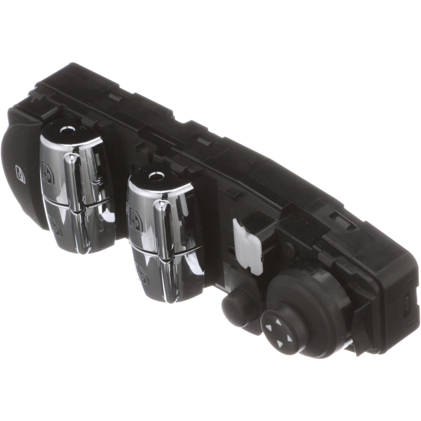 Intermotor Door Window Switch DWS2256