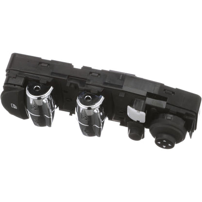 Intermotor Door Window Switch DWS2256