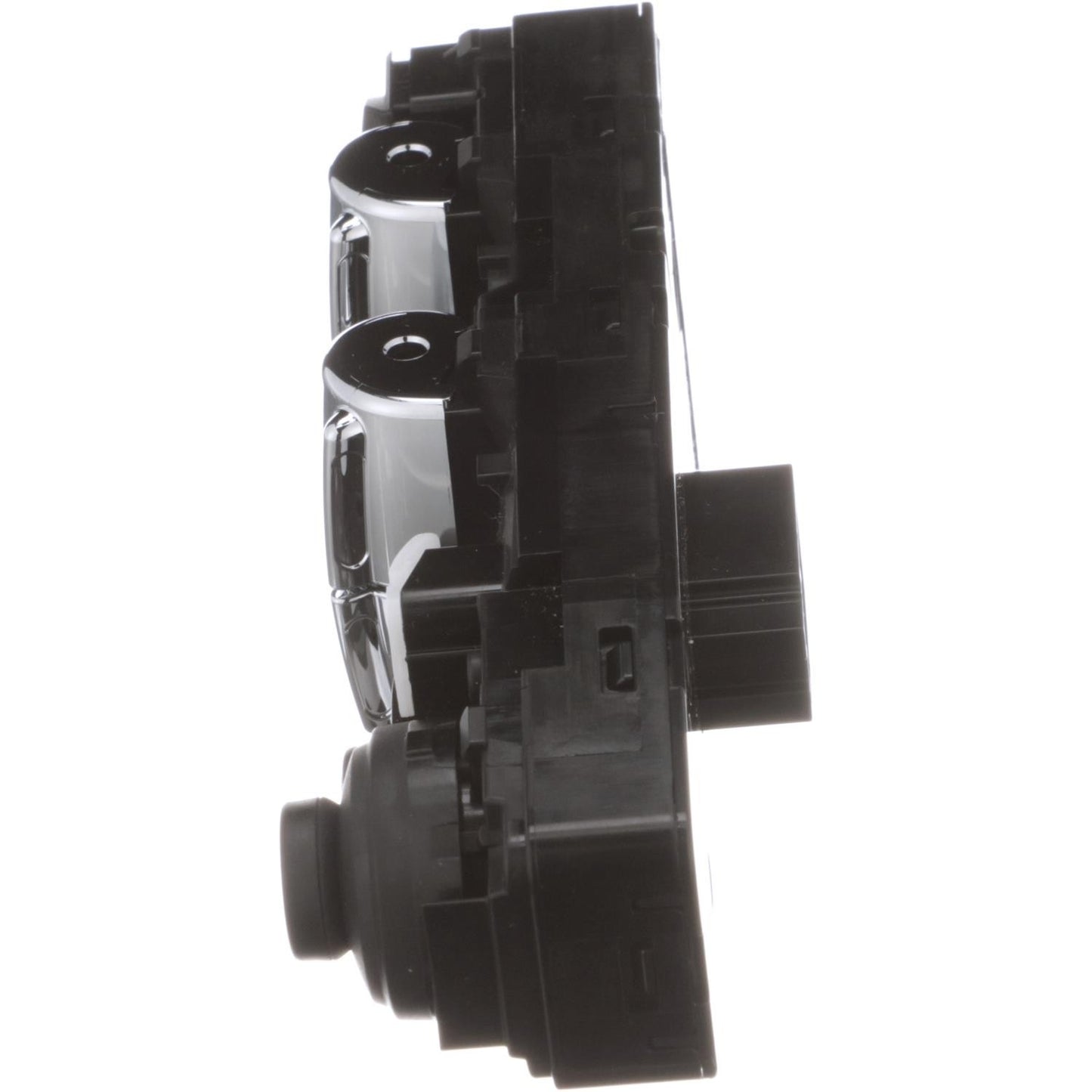 Intermotor Door Window Switch DWS2256