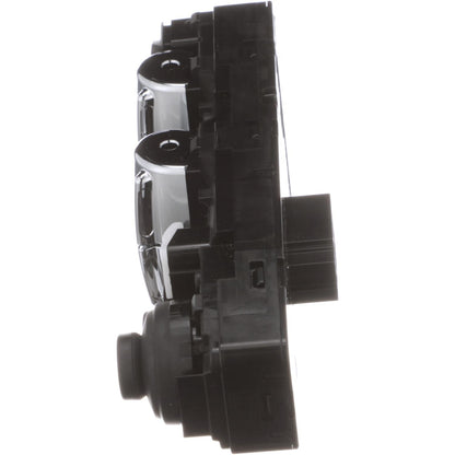 Intermotor Door Window Switch DWS2256