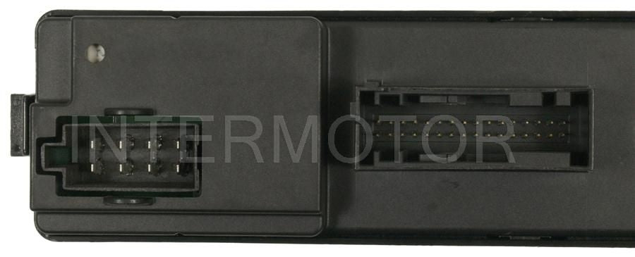 Intermotor Door Window Switch DWS-225