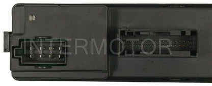 Intermotor Door Window Switch DWS-225