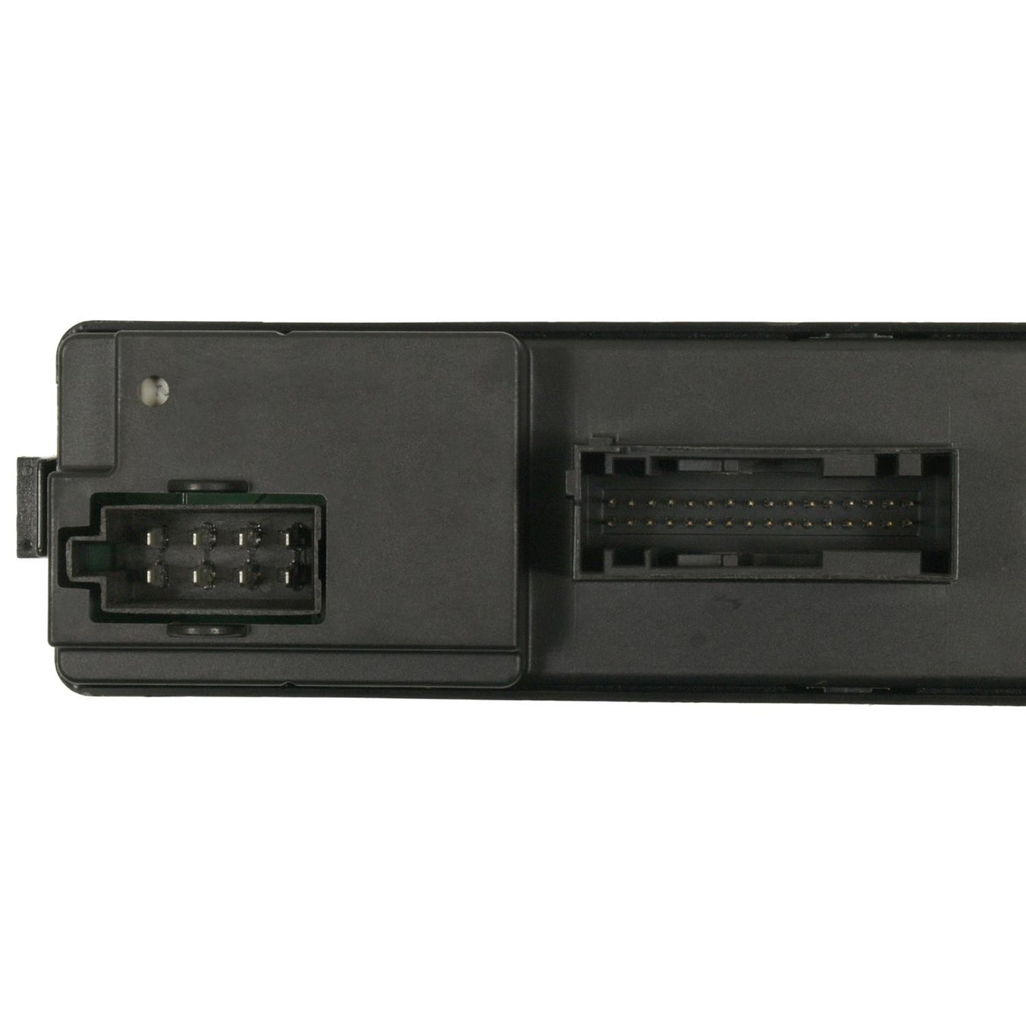 Intermotor Door Window Switch DWS-225