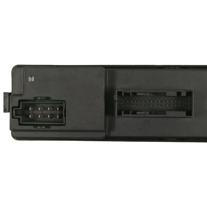 Intermotor Door Window Switch DWS-225