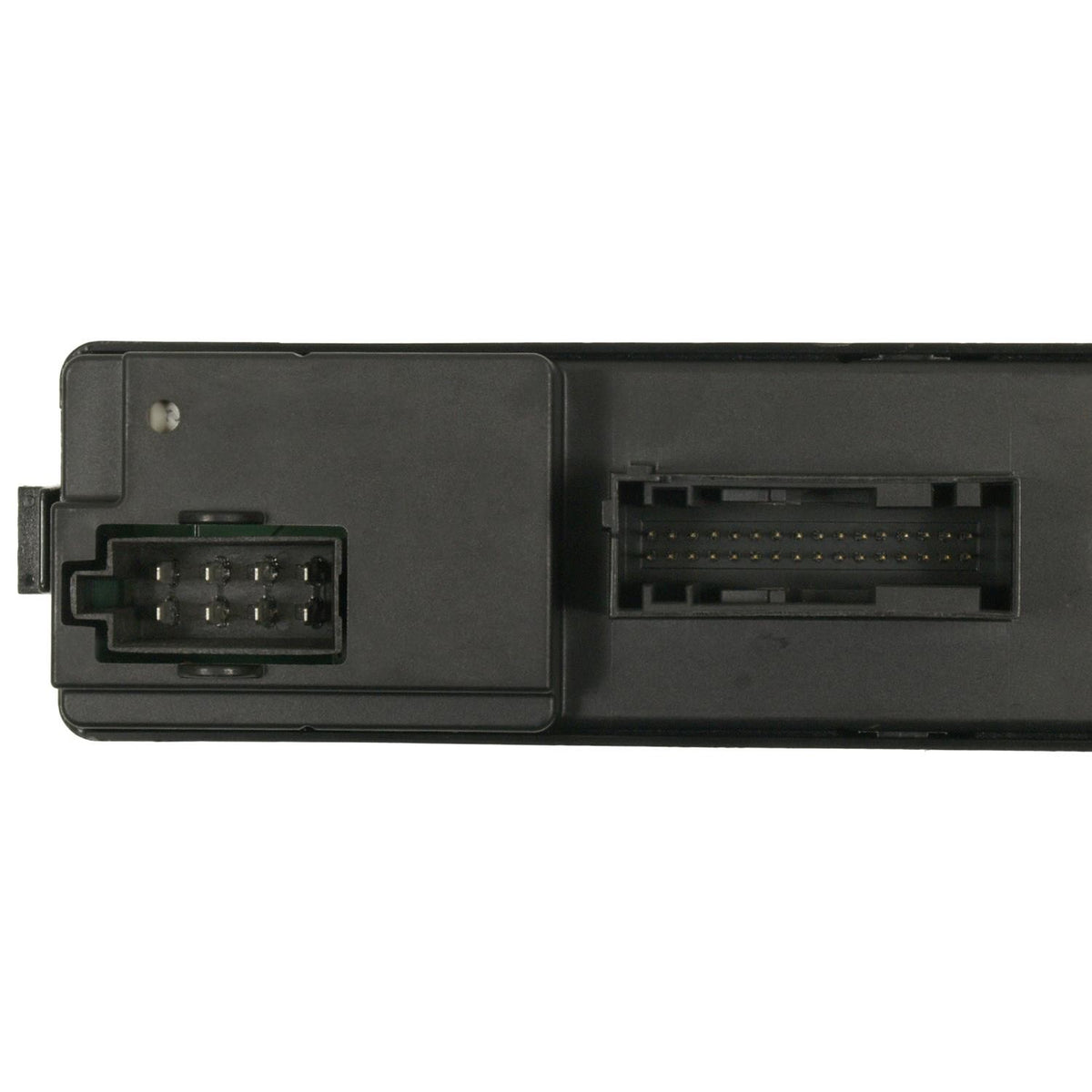 Intermotor Door Window Switch DWS-225