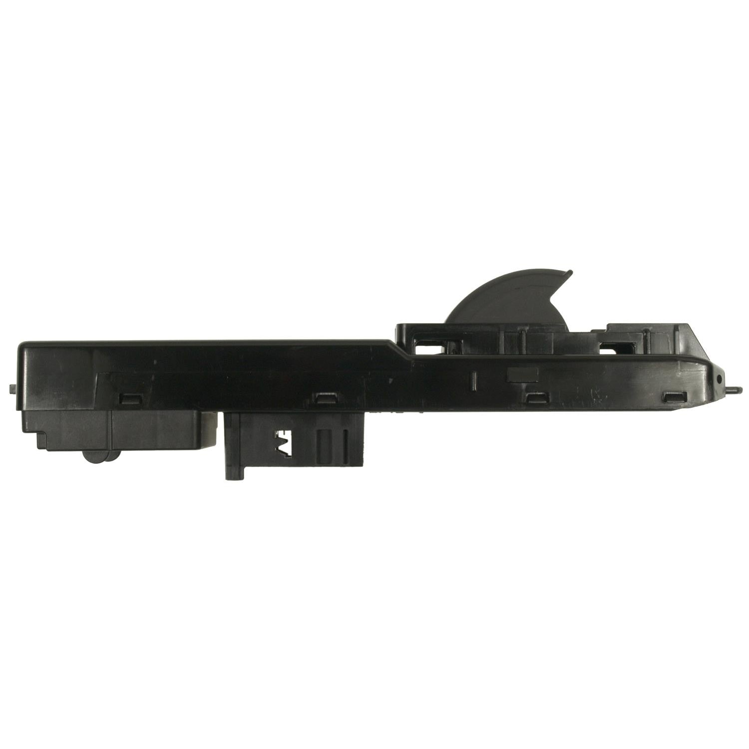 Intermotor Door Window Switch DWS-225