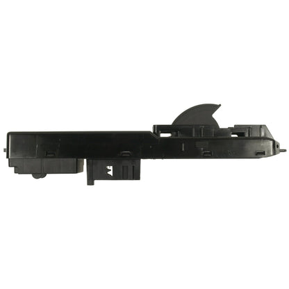 Intermotor Door Window Switch DWS-225