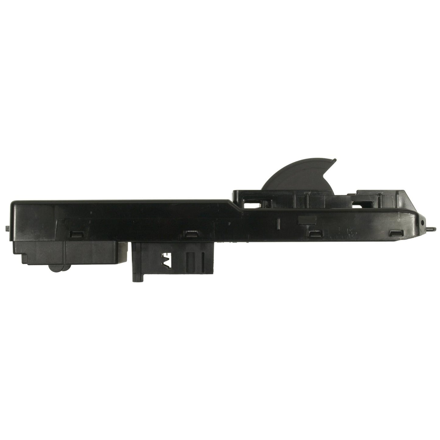 Intermotor Door Window Switch DWS-225