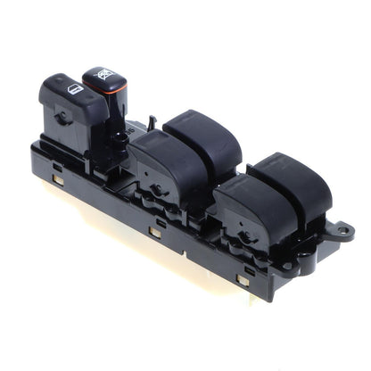 Intermotor Door Window Switch DWS2260