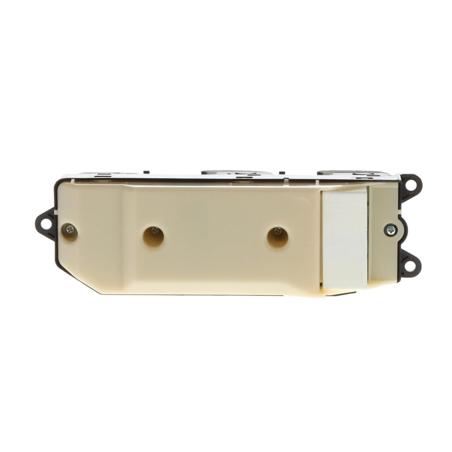 Intermotor Door Window Switch DWS2260