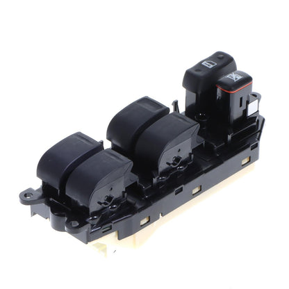 Intermotor Door Window Switch DWS2260