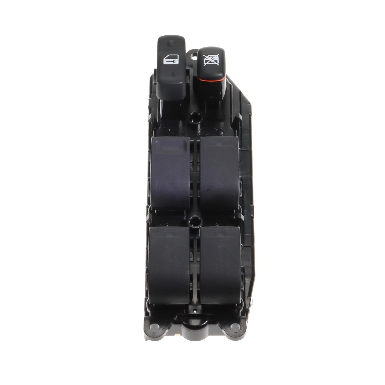 Intermotor Door Window Switch DWS2260