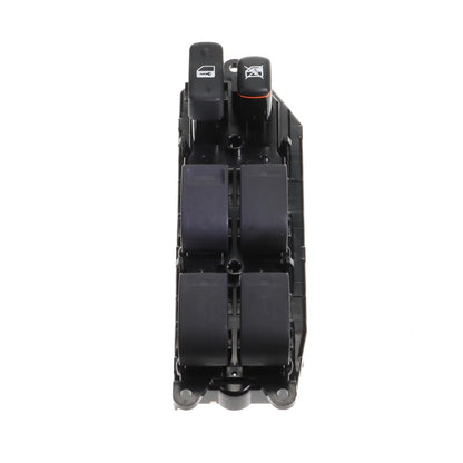 Intermotor Door Window Switch DWS2260