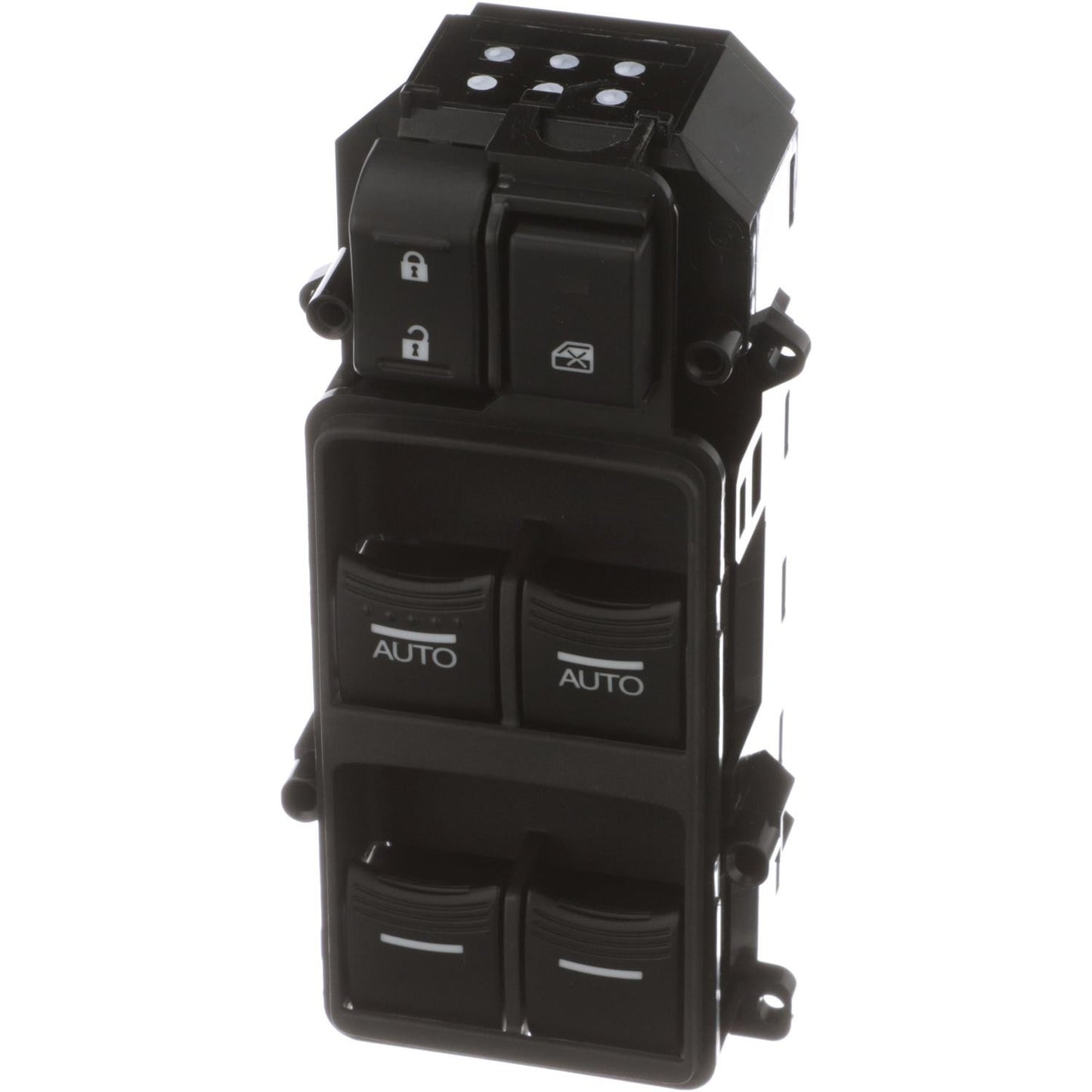 Standard Ignition DWS2262
