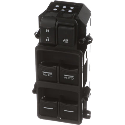 Standard Ignition DWS2262
