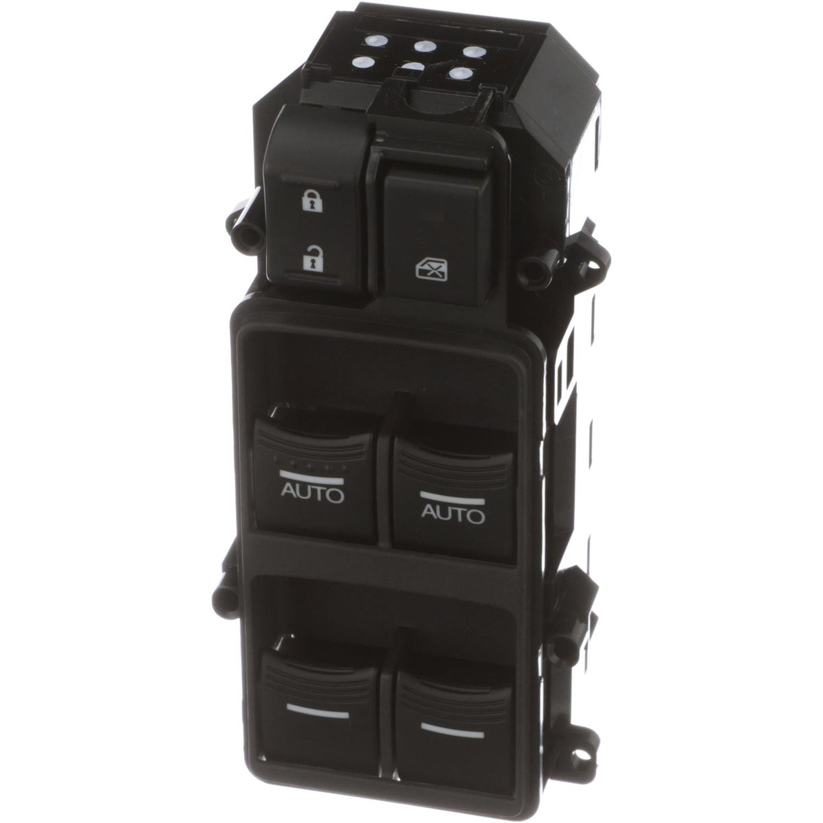 Standard Ignition DWS2262