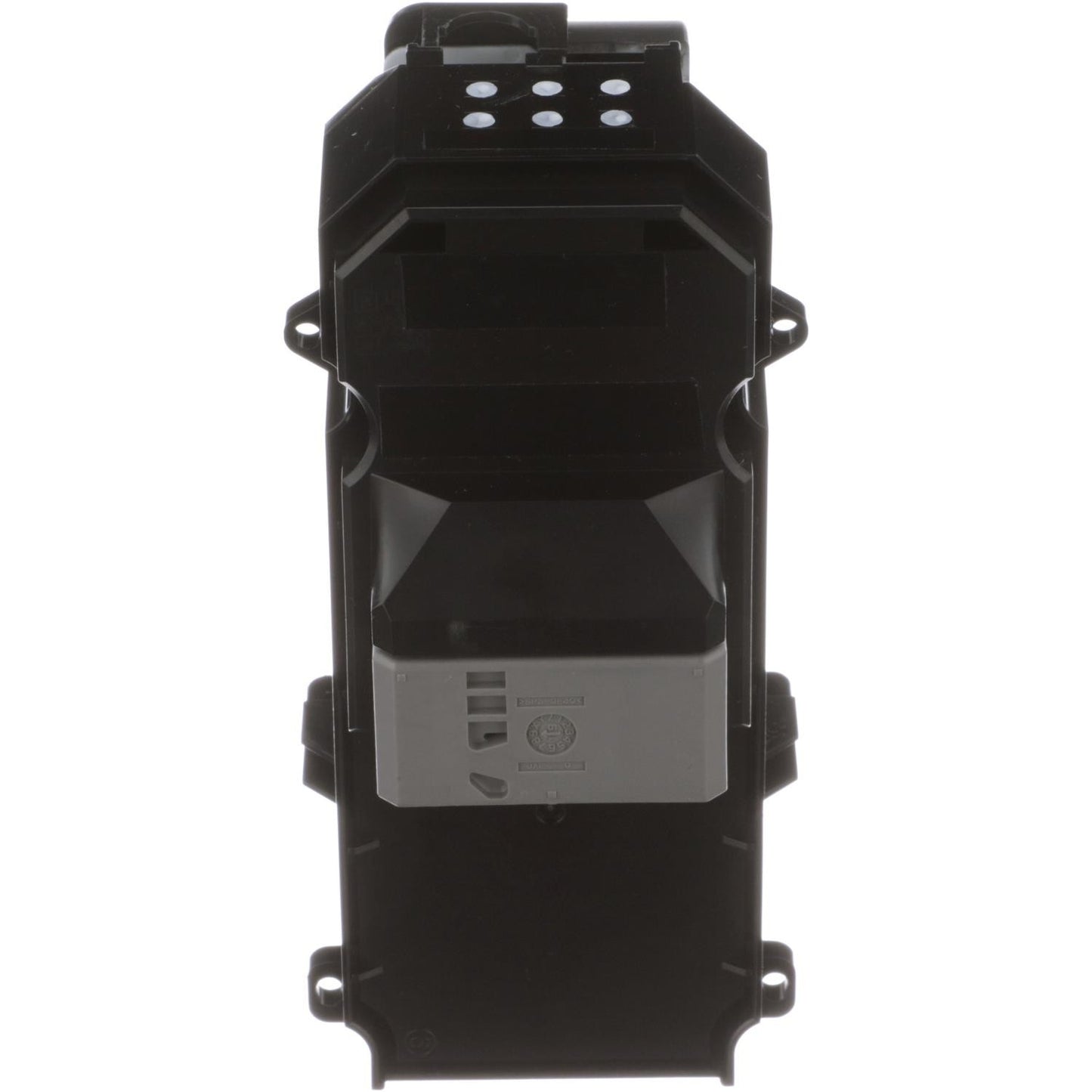 Standard Ignition DWS2262