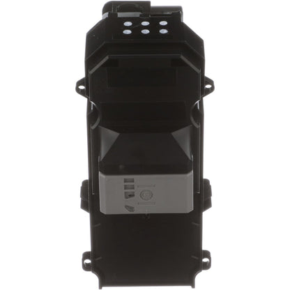 Standard Ignition DWS2262