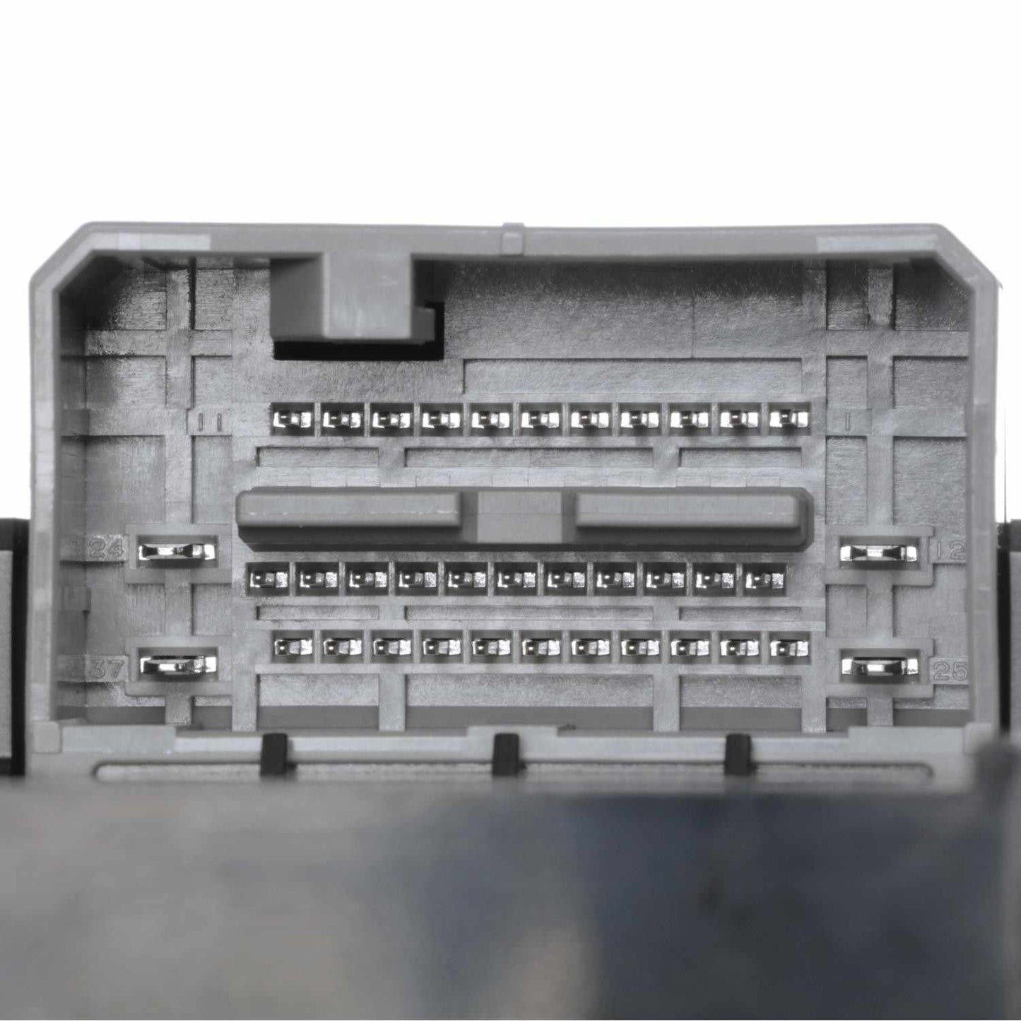 Standard Ignition DWS2262