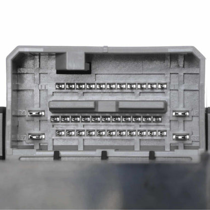 Standard Ignition DWS2262