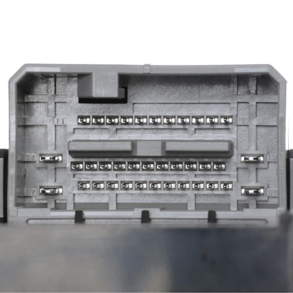 Standard Ignition DWS2262