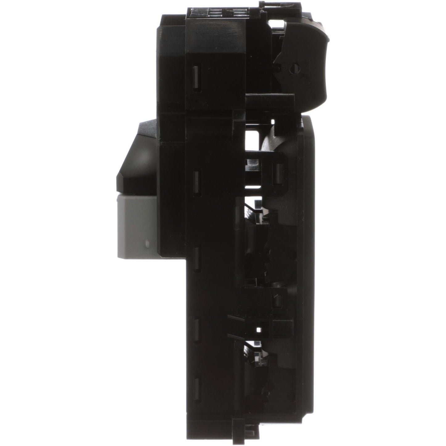 Standard Ignition DWS2262