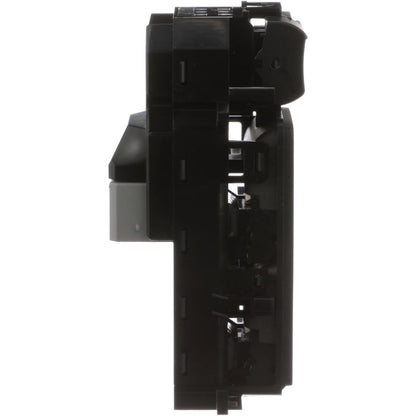 Standard Ignition DWS2262