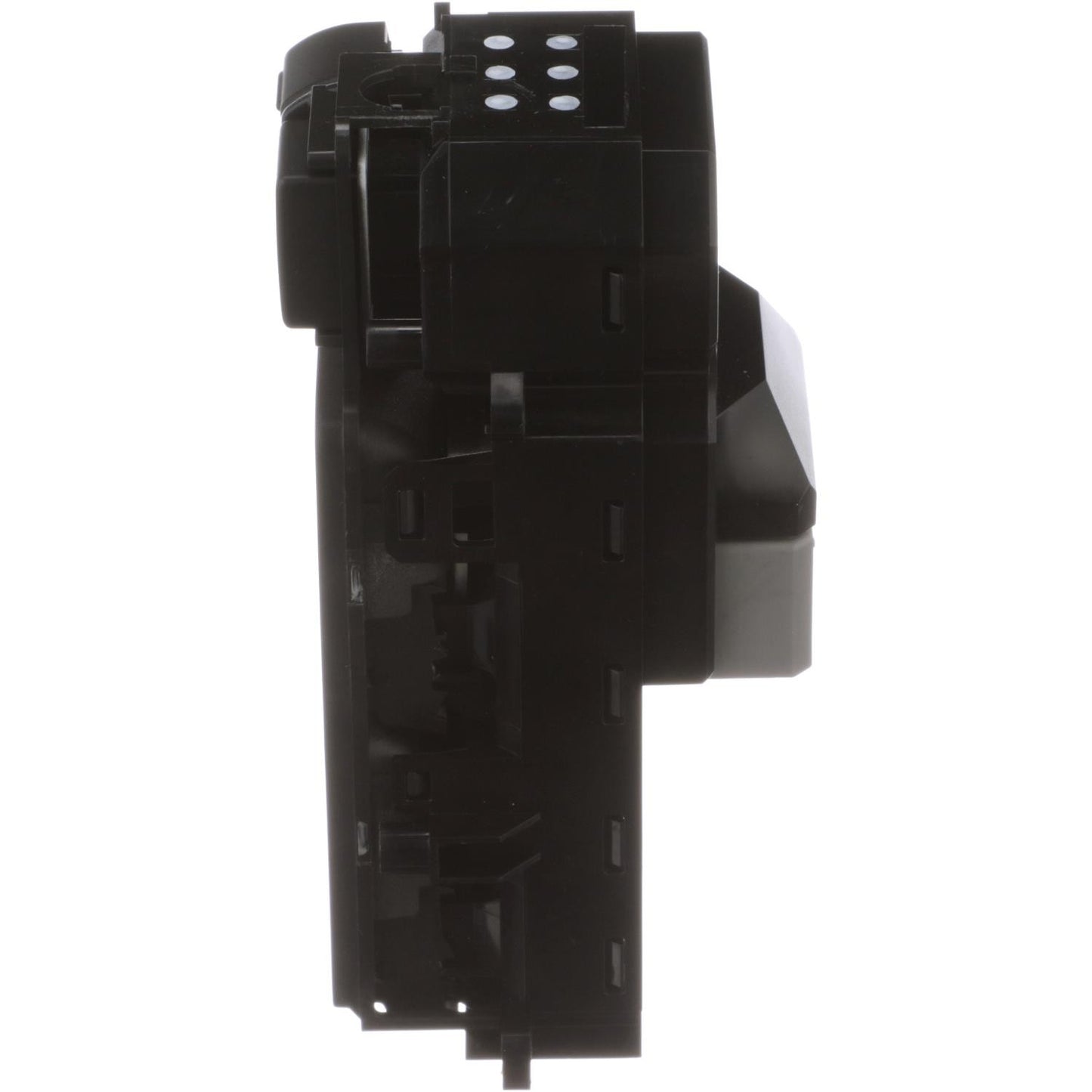 Standard Ignition DWS2262