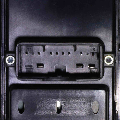 Standard Ignition DWS2266