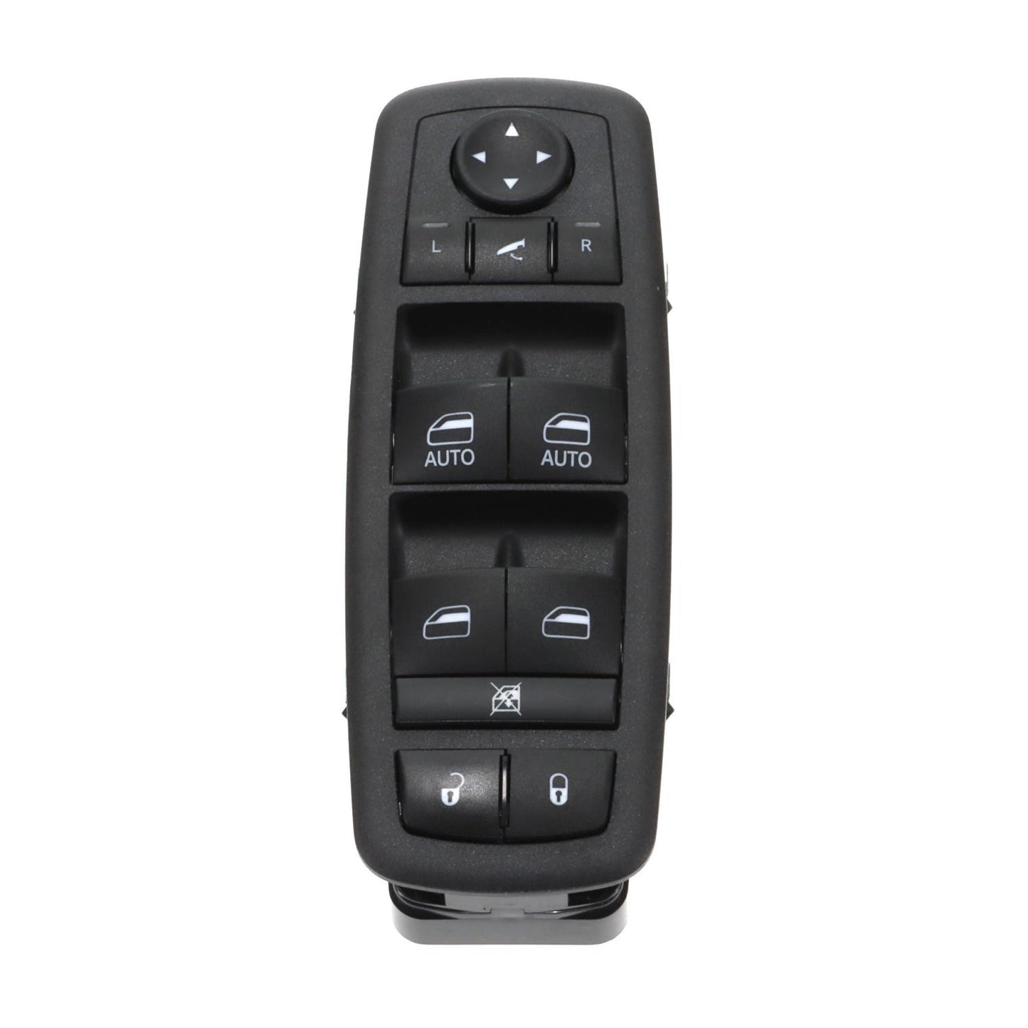 Standard Ignition DWS2266