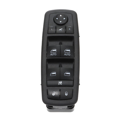 Standard Ignition DWS2266