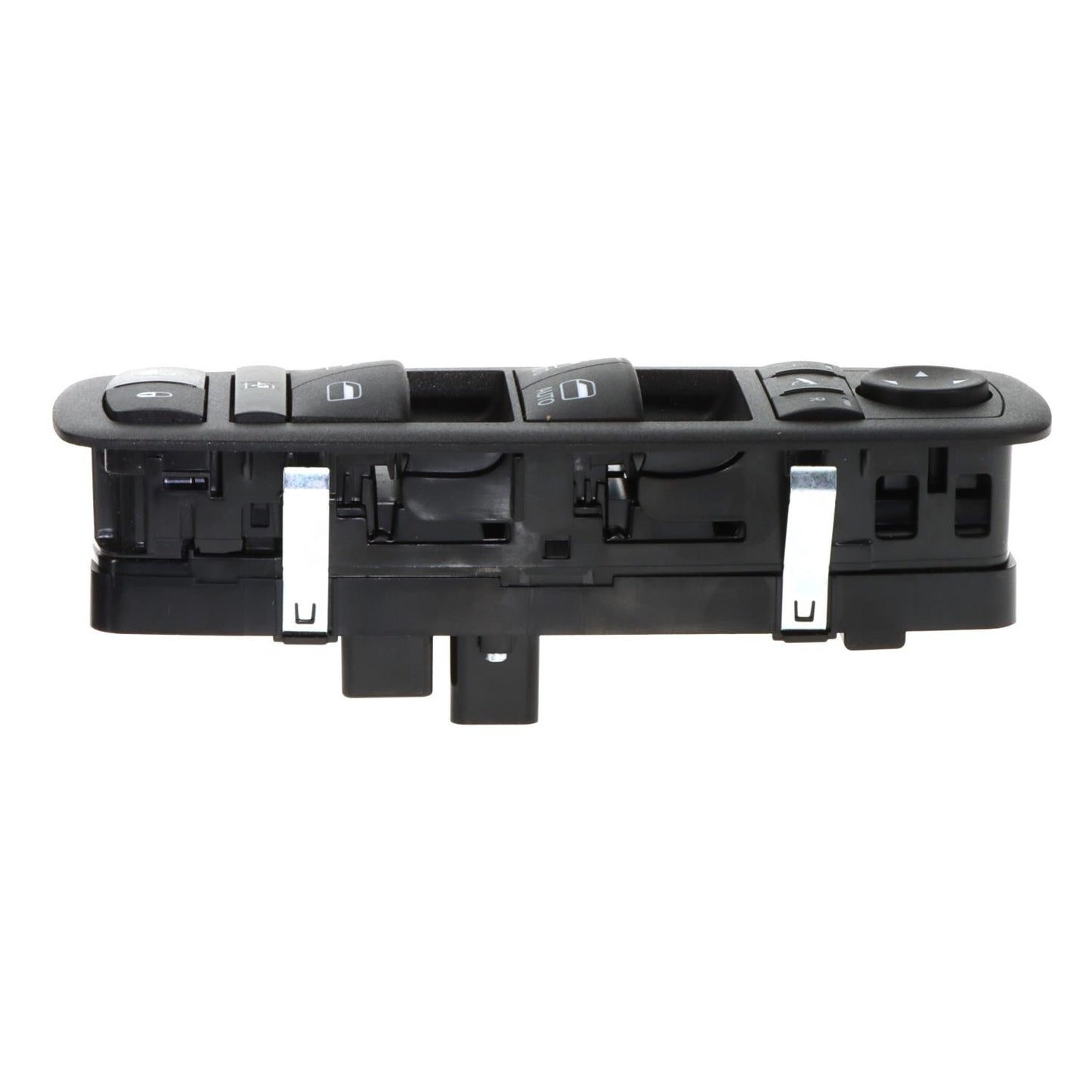 Standard Ignition DWS2266