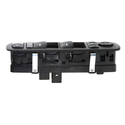Standard Ignition DWS2266