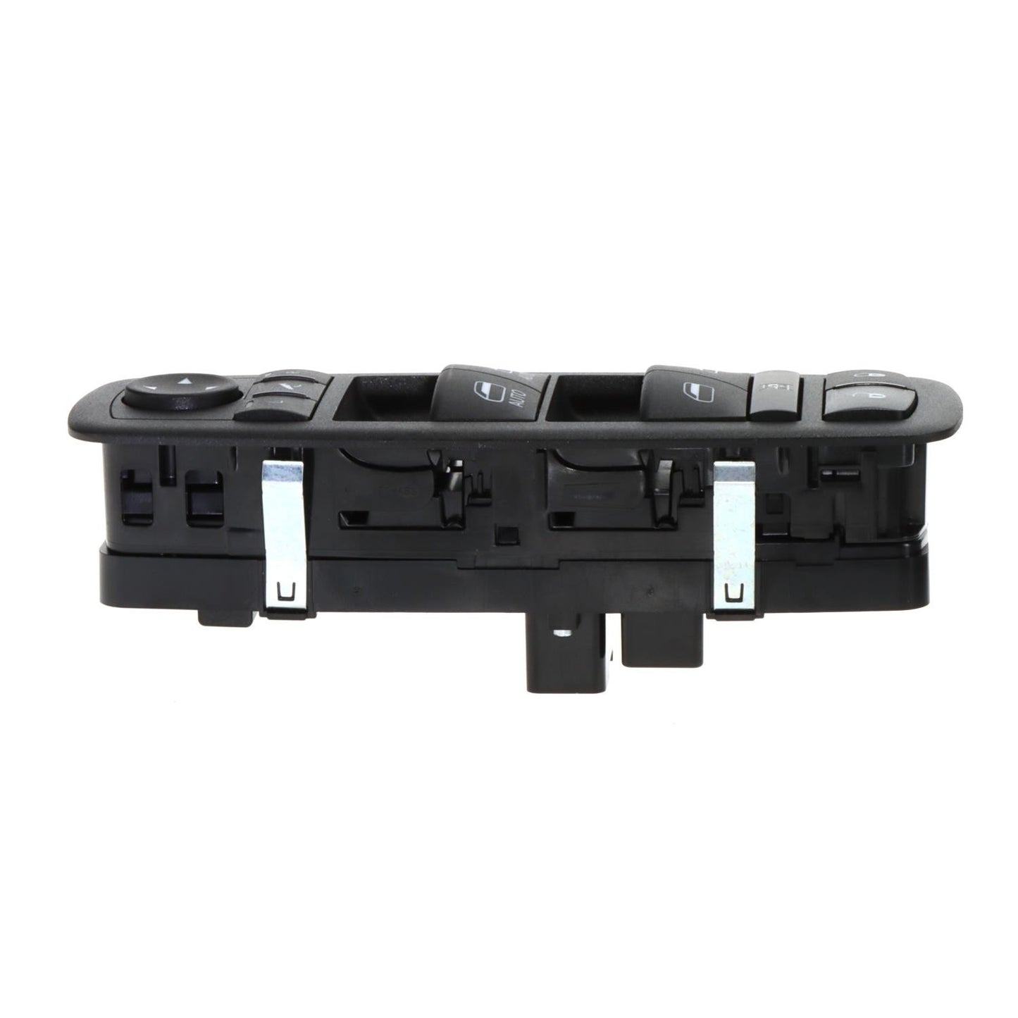 Standard Ignition DWS2266