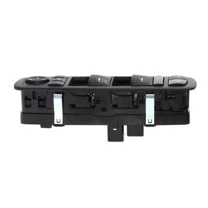Standard Ignition DWS2266