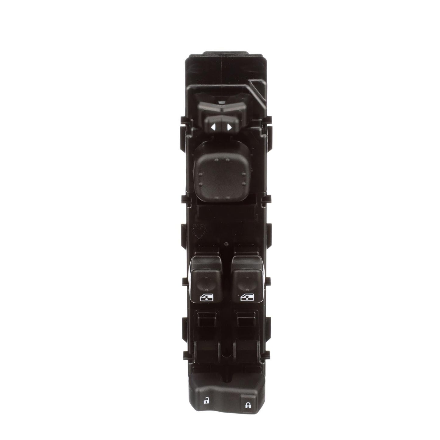 Standard Ignition Door Window Switch DWS-226