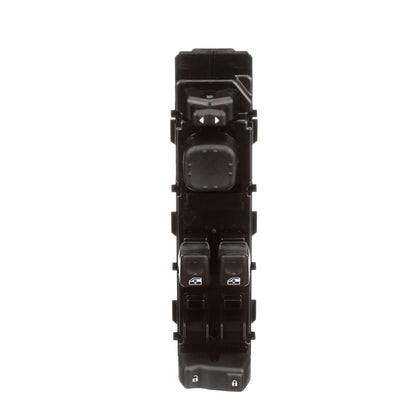 Standard Ignition Door Window Switch DWS-226