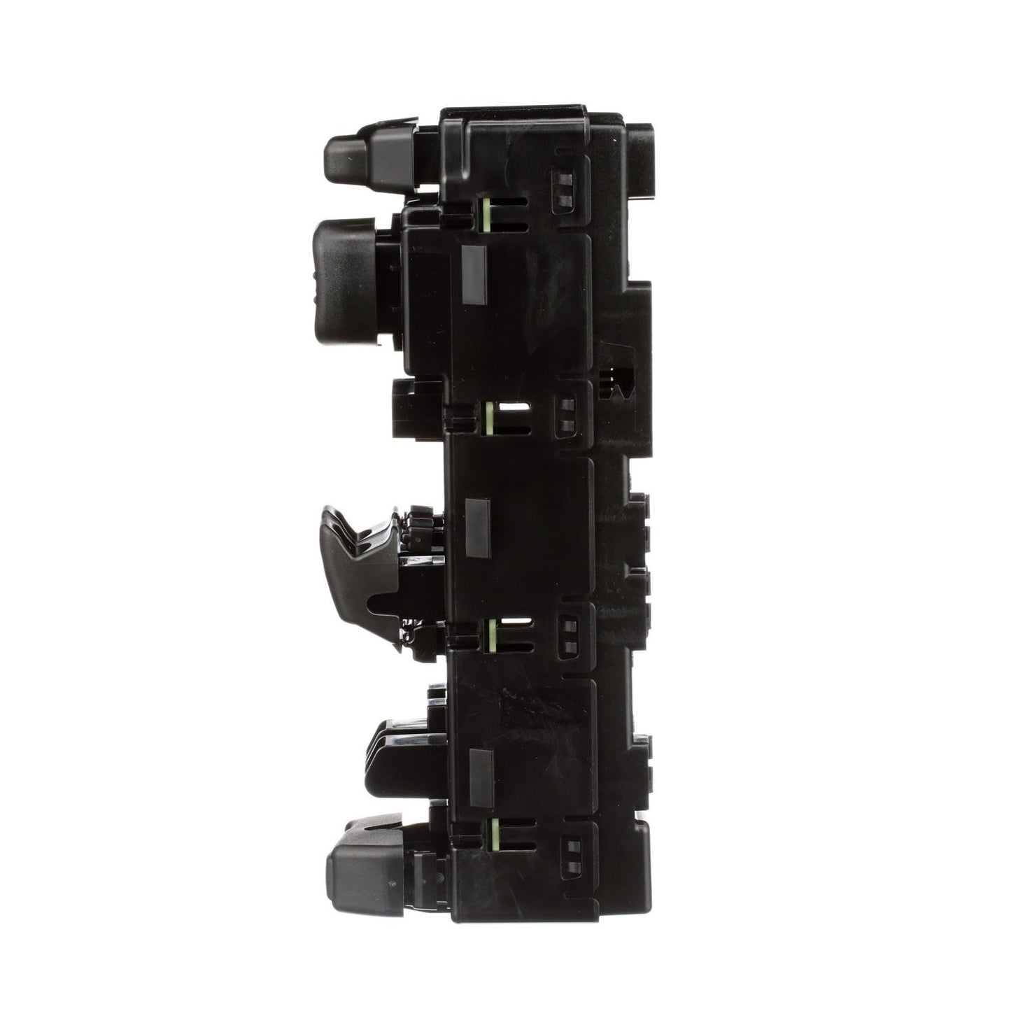 Standard Ignition Door Window Switch DWS-226