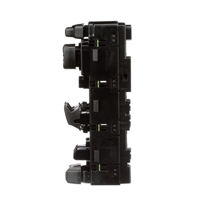 Standard Ignition Door Window Switch DWS-226