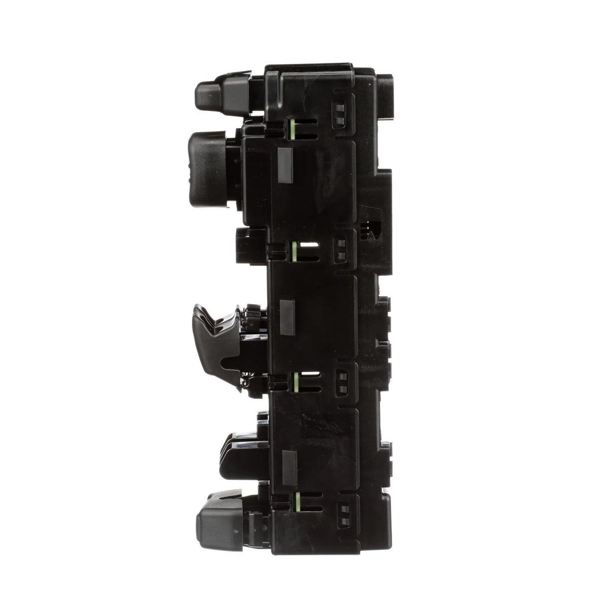 Standard Ignition Door Window Switch DWS-226