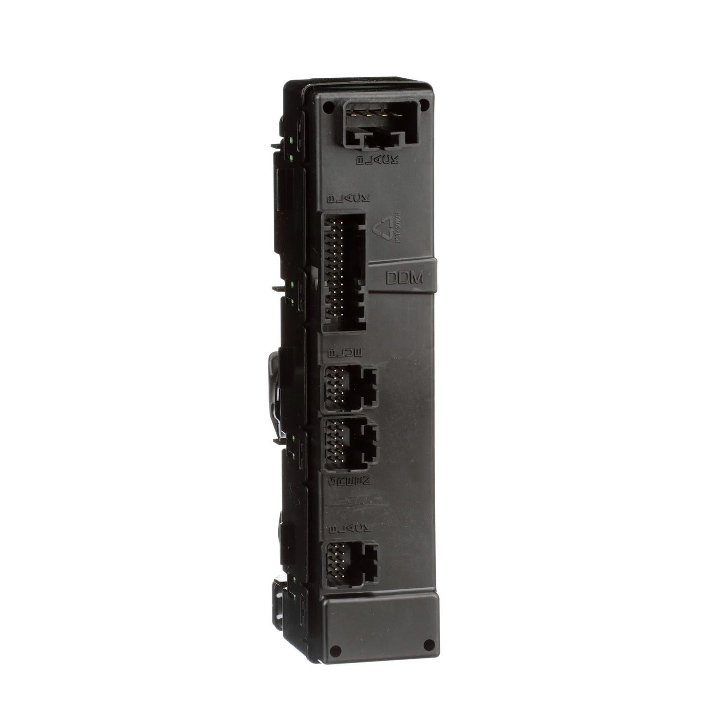 Standard Ignition Door Window Switch DWS-226