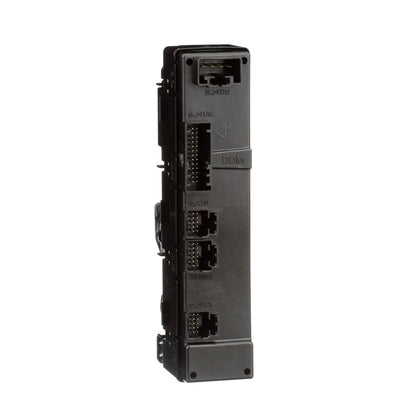 Standard Ignition Door Window Switch DWS-226