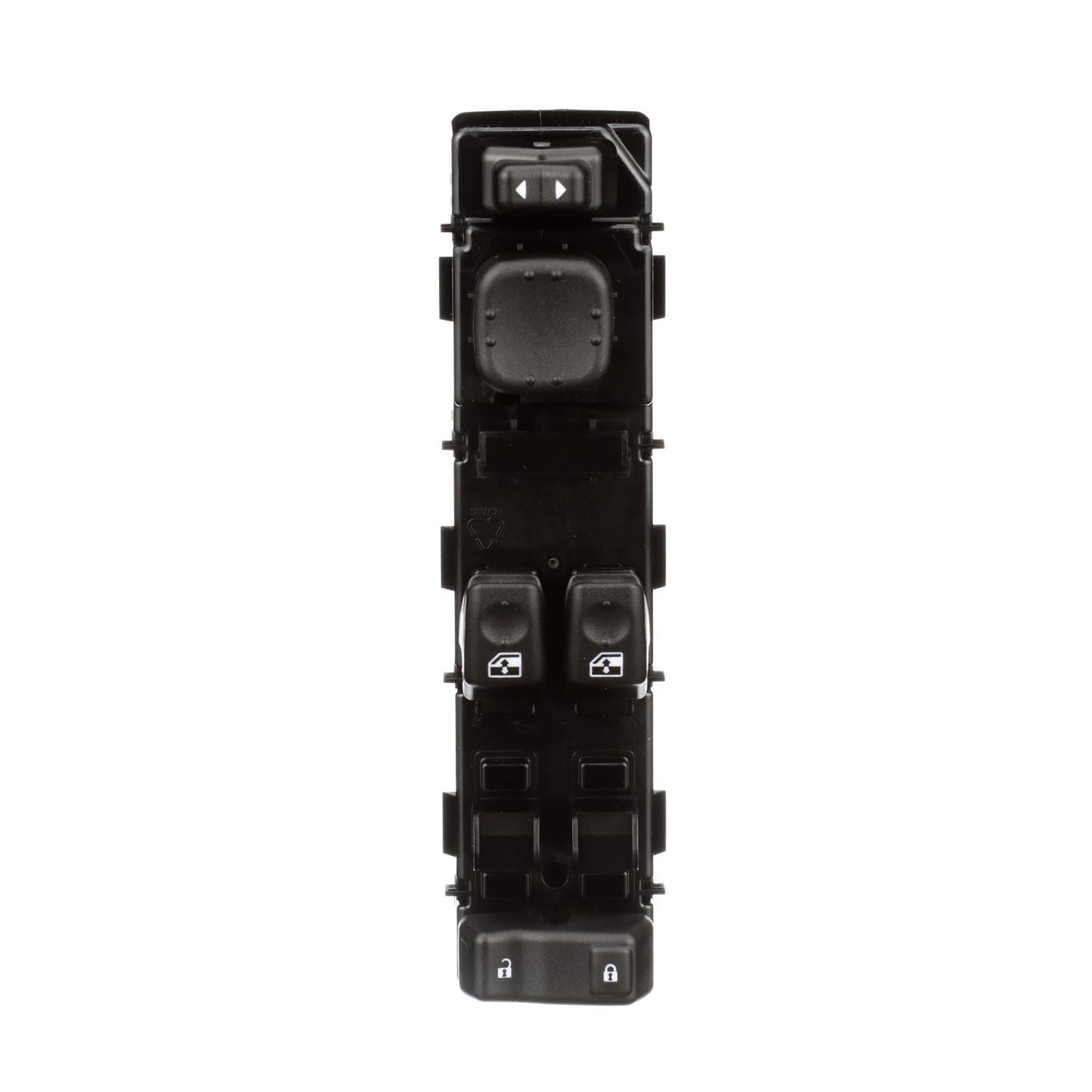 Standard Ignition Door Window Switch DWS-226