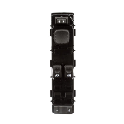 Standard Ignition Door Window Switch DWS-226