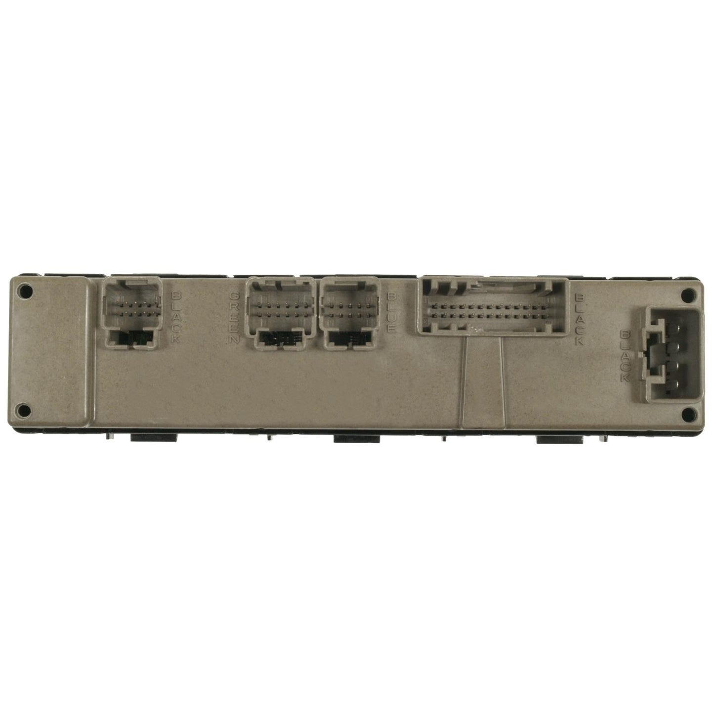 Standard Ignition Door Window Switch DWS-226